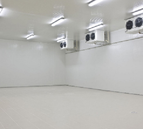 南京冷库安装回收电话