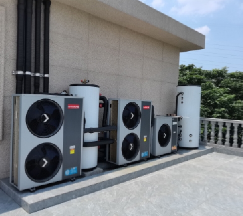 宿迁冷库安装回收那家好