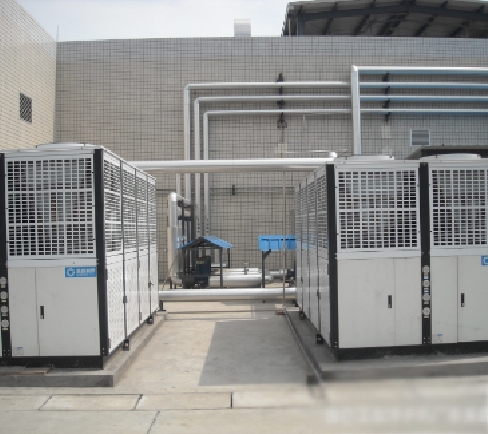 滁州冷库安装回收电话