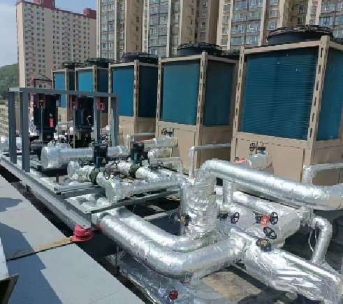 滁州冷库安装回收/>
<blockquote class=