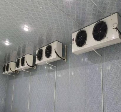 滁州冷库安装回收那家好/>
<blockquote class=