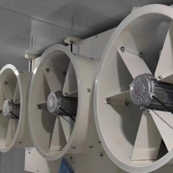 马鞍山冷库维修