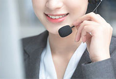 南京宸语轩机电设备