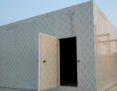 滁州冷库安装回收电话：冷库安装需要特别留意的关键问题/>
<blockquote class=